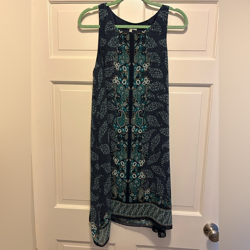 Max Studio dress